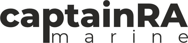 captainramarine.com