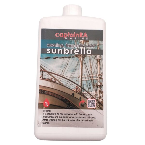 sunbrella-1