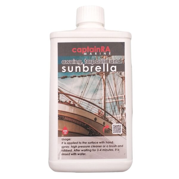 sunbrella-500
