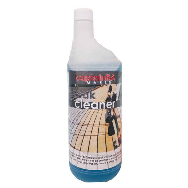 teak-cleaner-1lt