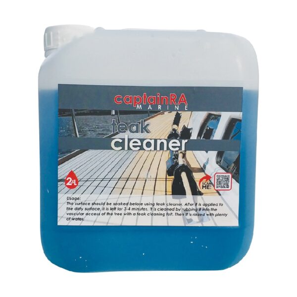 teak-cleaner-25lt