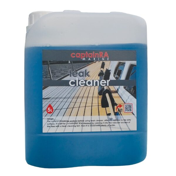 teak-cleaner-5lt