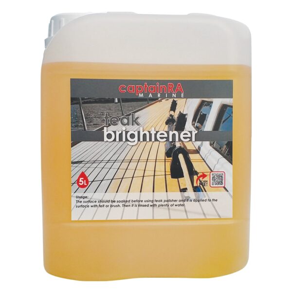 teak-parlatici-5lt